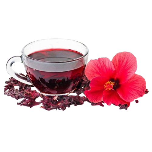چای ترش